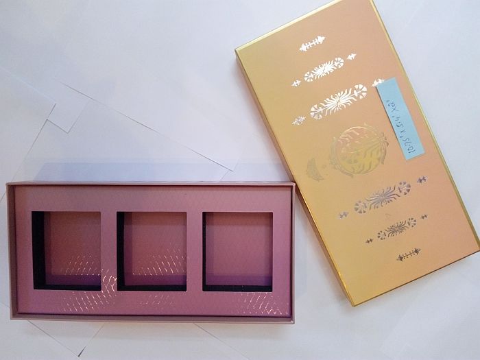 Rigid Box Printing Services 07