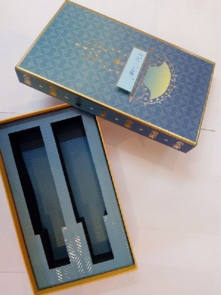 Rigid Box Printing Services 09