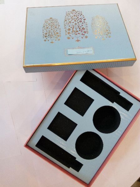 Rigid Box Printing Services 11