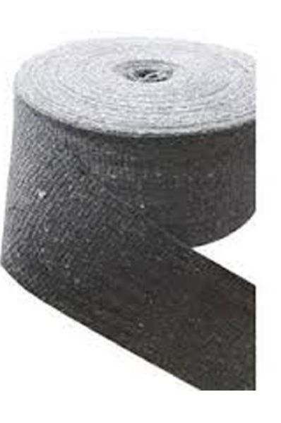 Cotton Niwar Strips 01