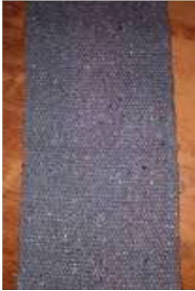 Cotton Niwar Strips 02