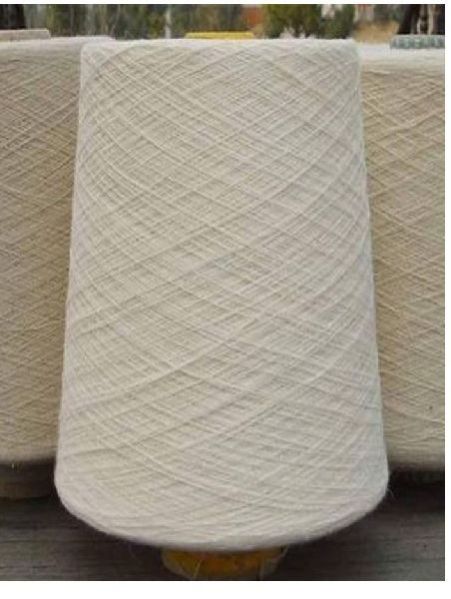 Cotton Yarn 02