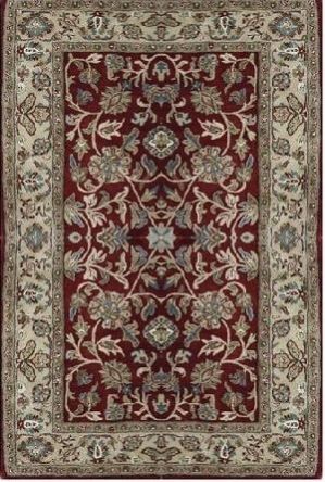 Hand Tufted Carpets 04