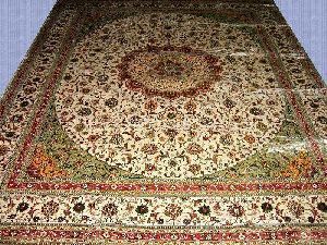 Hand Tufted Carpets 05