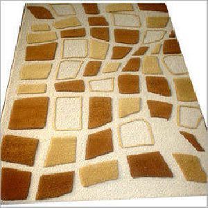 Hand Tufted Carpets 08