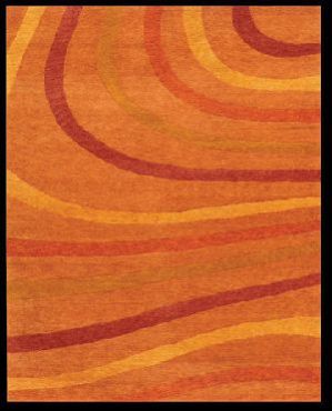 Indo Nepali Carpets 01