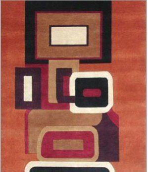 Indo Nepali Carpets 02