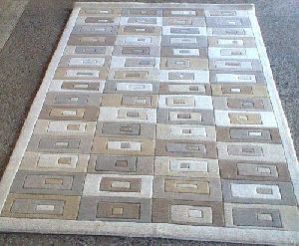 Indo Nepali Carpets 03