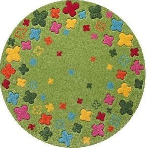 Kids Carpets 01