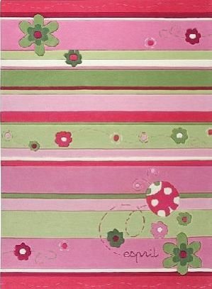 Kids Carpets 02