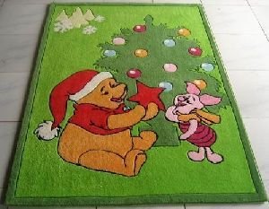 Kids Carpets 05