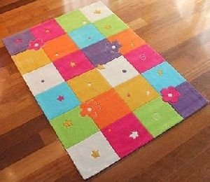 Kids Carpets 07
