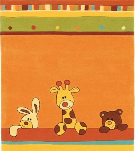 Kids Carpets 09