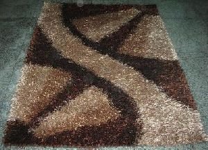 Shag Carpets 03