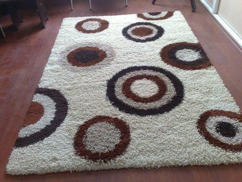 Shaggy Carpets 01
