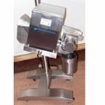 pharma_metal_detectors