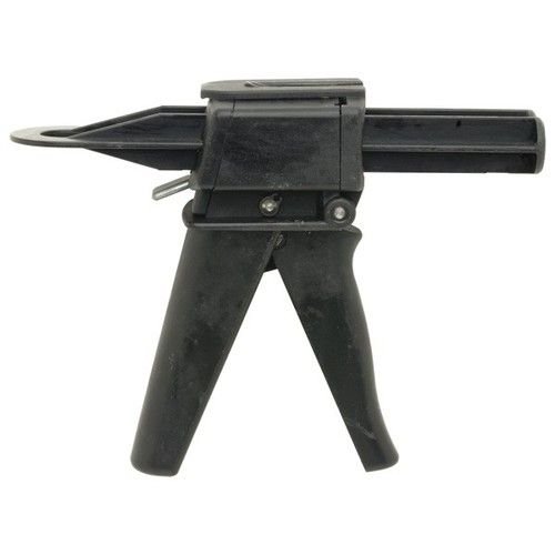58105 Dual Cartridge Dispensing Gun