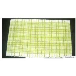 Cotton Polyester Rug 01