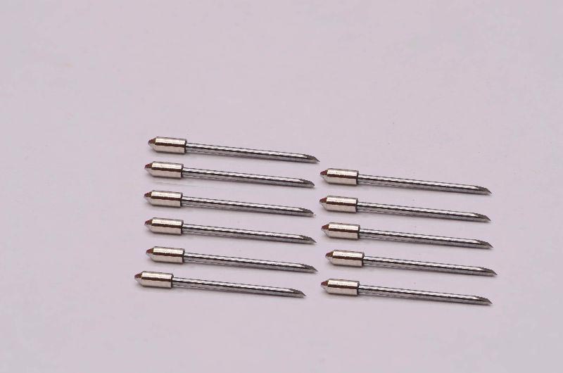 Plotter Cutting Blades 01