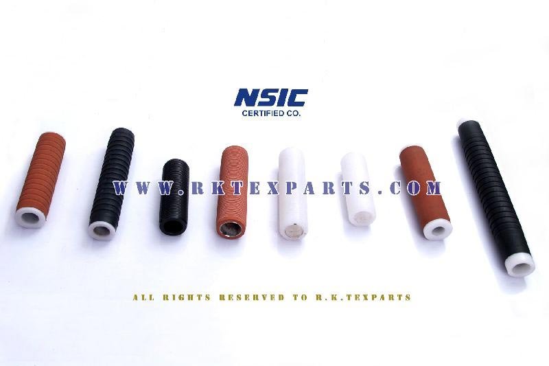 Ring Temples Spare Part 01