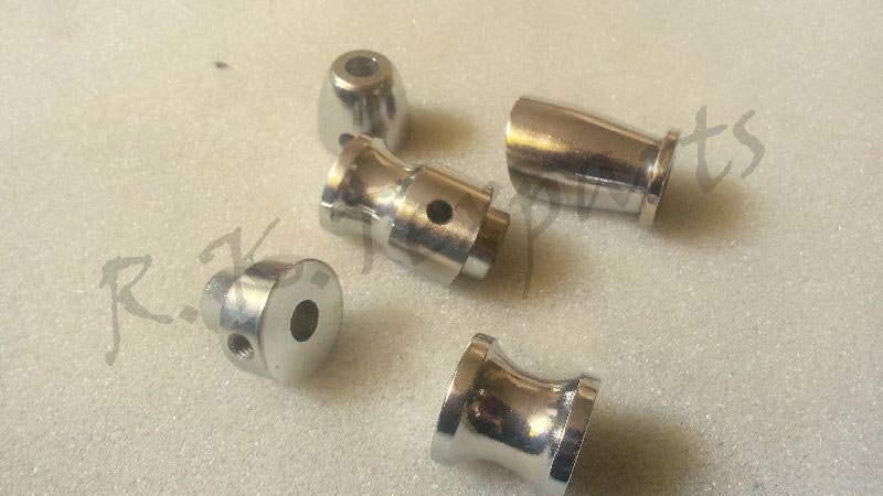 Ring Temples Spare Part 03