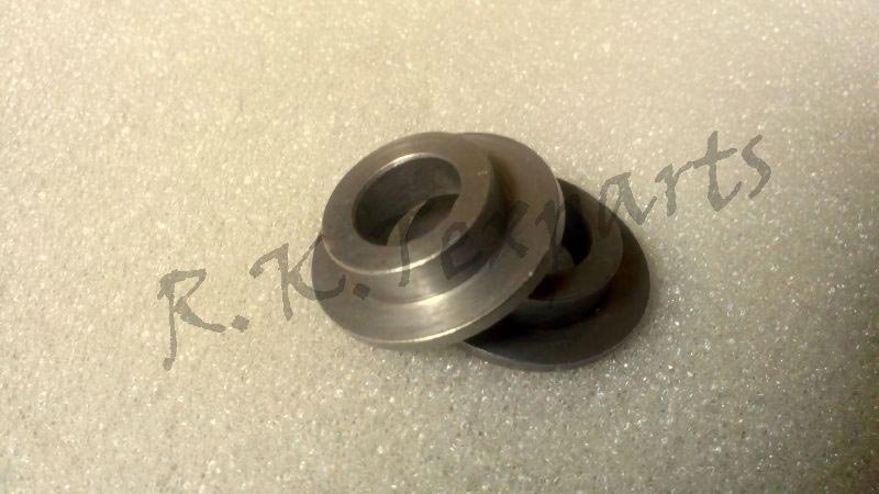 Ring Temples Spare Part 06