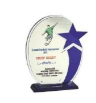 Acrylic Trophies 02
