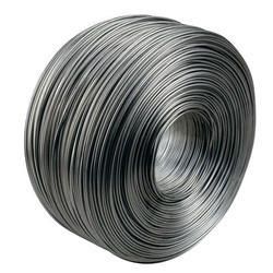 Mild Steel Wire 01