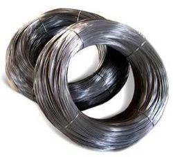 Mild Steel Wire 03