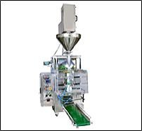 Pneumatic Packing Machine