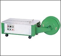 Strapping Machine