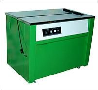 Strapping Machine