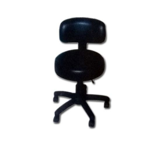 Revolving Computer Chairs 02