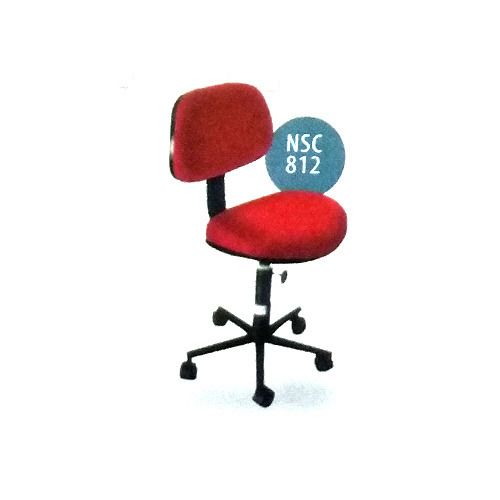 Revolving Computer Chairs 04