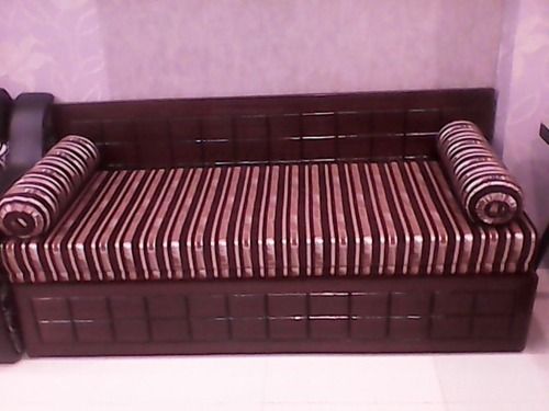 Cudberry Sofa Cum Bed