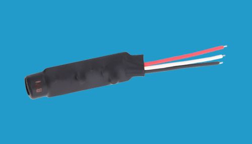 B-Capsule BTI CCTV audio Chip 01