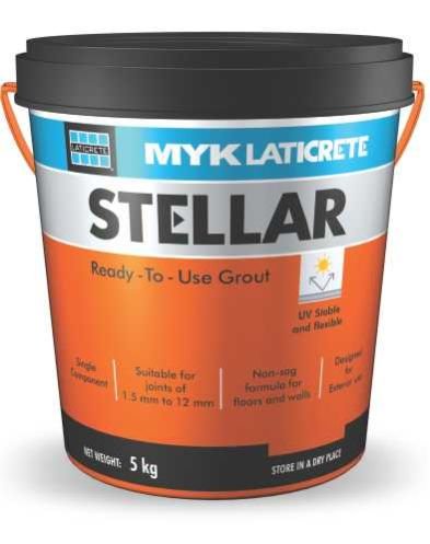 Epoxy Grout  02