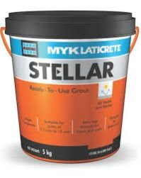 Myk Laticrete Products 02