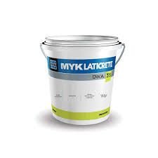 Myk Laticrete Products 01