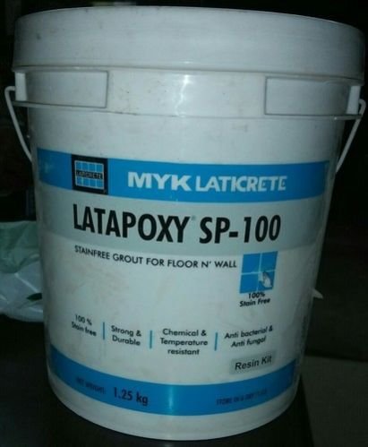 Myk Laticrete Products 03