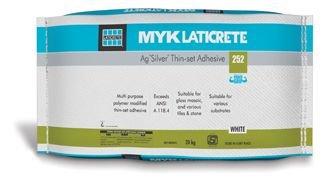 Myk Laticrete Products 04