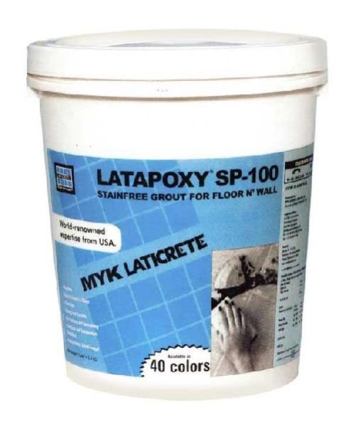 Myk Laticrete Products 05