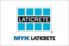 Myk Laticrete Products 09