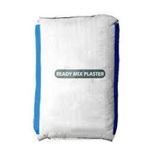 Ready Mix Plaster 03