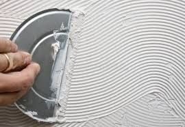Tile Adhesives 02