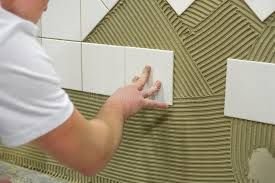 Tile Adhesives 03