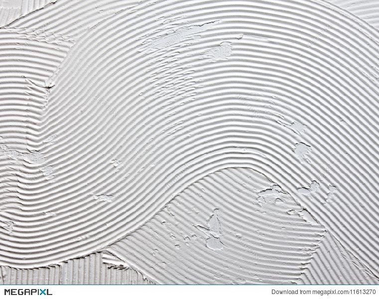 Tile Adhesives 04