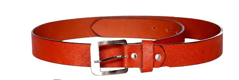 Leather Mens Belts 02