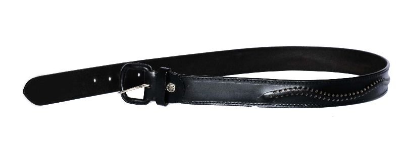Leather Mens Belts 03
