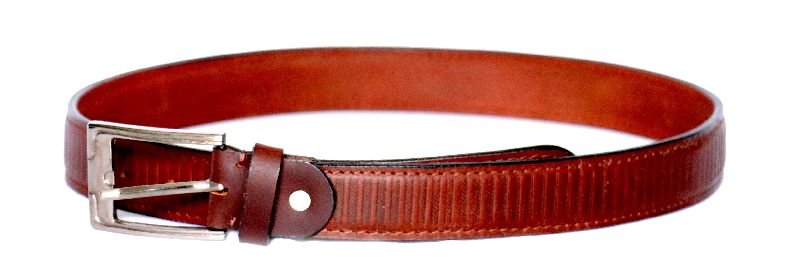 Leather Mens Belts 04